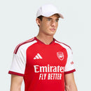 Camisa adidas Arsenal 26/27 I Jogador