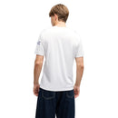 Camisa Puma Manchester City lll 2026/27 - Torcedor