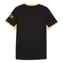 Camisa Puma Manchester City Away 2026/27 - Torcedor