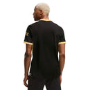 Camisa Puma Manchester City Away 2026/27 - Torcedor