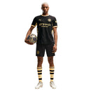 Camisa Puma Manchester City Away 2026/27 - Torcedor