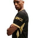 Camisa Puma Manchester City Away 2026/27 - Torcedor