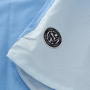 Camisa Puma Manchester City Home 2026/27 - Torcedor
