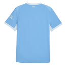 Camisa Puma Manchester City Home 2026/27 - Torcedor