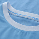 Camisa Puma Manchester City Home 2026/27 - Torcedor