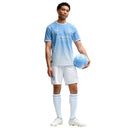 Camisa Puma Manchester City Home 2026/27 - Torcedor