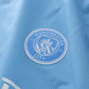 Camisa Puma Manchester City Home 2026/27 - Torcedor