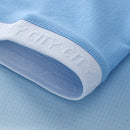 Camisa Puma Manchester City Home 2026/27 - Torcedor