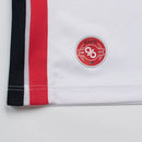 Camisa São Paulo Home 2026/27 - Jogador
