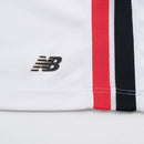 Camisa São Paulo Home 2026/27 - Jogador