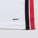 Camisa São Paulo Home 2026/27 - Jogador