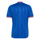 Camisa adidas Manchester United Away 2026/27 -Torcedor