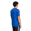 Camisa adidas Manchester United Away 2026/27 -Torcedor