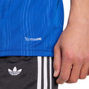 Camisa adidas Manchester United Away 2026/27 -Torcedor