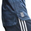 Camisa adidas Newcastle United 2026/27 II Jogador