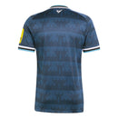 Camisa adidas Newcastle United 2026/27 II Jogador