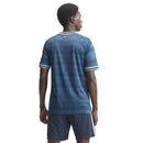 Camisa adidas Newcastle United 2026/27 II Jogador