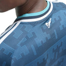 Camisa adidas Newcastle United 2026/27 II Jogador