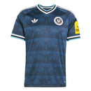 Camisa adidas Newcastle United 2026/27 II Jogador