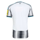 Camisa adidas Newcastle United Home 2026/27 - Jogador