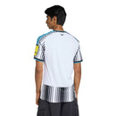 Camisa adidas Newcastle United Home 2026/27 - Jogador