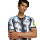 Camisa adidas Newcastle 2026/27 I Torcedor