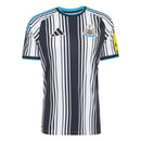 Camisa adidas Newcastle United Home 2026/27 - Jogador