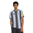 Camisa adidas Newcastle 2026/27 I Torcedor