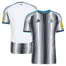 Camisa adidas Newcastle 2026/27 I Torcedor