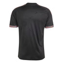 Camisa adidas Olympique Lyonnais II 2026/27 - Torcedor