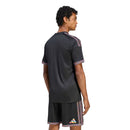 Camisa adidas Olympique Lyonnais II 2026/27 - Torcedor