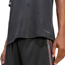 Camisa adidas Olympique Lyonnais II 2026/27 - Torcedor
