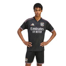 Camisa adidas Olympique Lyonnais II 2026/27 - Torcedor