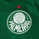 Camisa Puma Palmeiras 2026/27 I Jogador