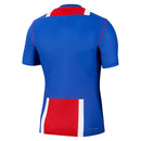 Camisa Nike Paris Saint Germain Home 26/27 - Jogador