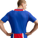 Camisa Nike Paris Saint Germain Home 26/27 - Jogador