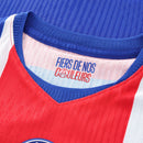 Camisa Nike Paris Saint Germain Home 26/27 - Jogador