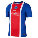 Camisa Nike Paris Saint Germain Home 26/27 - Jogador