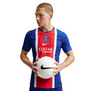 Camisa Nike Paris Saint Germain Home 26/27 - Jogador