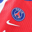 Camisa Nike Paris Saint Germain Home 26/27 - Jogador