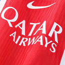 Camisa Nike Paris Saint Germain Home 26/27 - Jogador