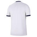 Camisa Nike Paris Saint Germain Away 26/27 - Jogador