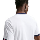 Camisa Nike Paris Saint Germain Away 26/27 - Jogador