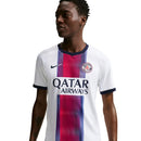 Camisa Nike Paris Saint Germain Away 26/27 - Jogador