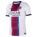 Camisa Nike Paris Saint Germain Away 26/27 - Jogador