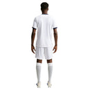 Camisa Nike Paris Saint Germain Away 26/27 - Jogador