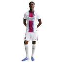 Camisa Nike Paris Saint Germain Away 26/27 - Jogador