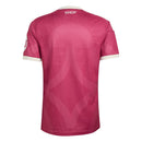 Camisa adidas Real Madrid Third Shirt 2026/27 - Jogador