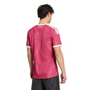 Camisa adidas Real Madrid Third Shirt 2026/27 - Torcedor