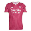 Camisa adidas Real Madrid Third Shirt 2026/27 - Jogador